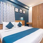 Super Oyo Collection O 81793 Hotel Staywell
